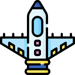 Aerospace