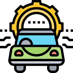 Automotive