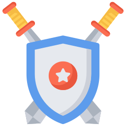 Defense
