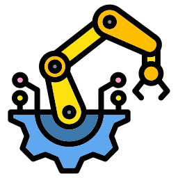 Industrial Automation
