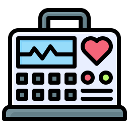 Medical Equipment